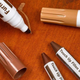 Image for article titled 10 More Actually-Useful Amazon Items Under $10 Everyone Should Have